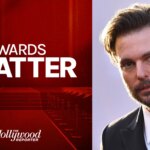 ‘A Quiet Place’ Duo to Direct Excessive Idea Sci-Fi Film for Amblin, Common (Unique)