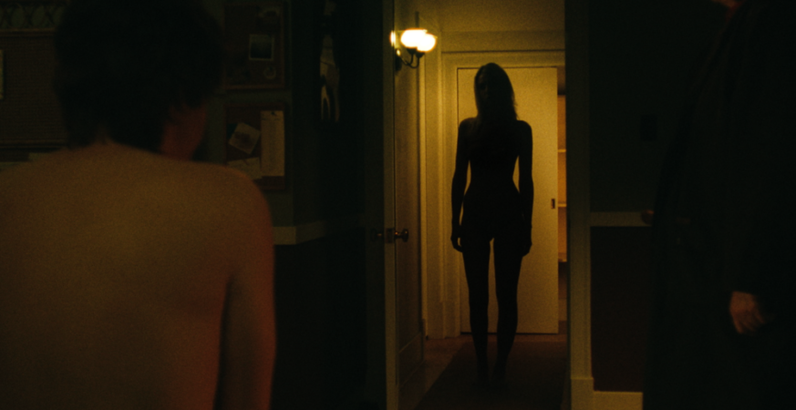 Independent Film Company and Shudder Buy ‘Breeder,’ Horror Film About Deranged Poodle Breeder, Ahead of Tribeca Debut (EXCLUSIVE)