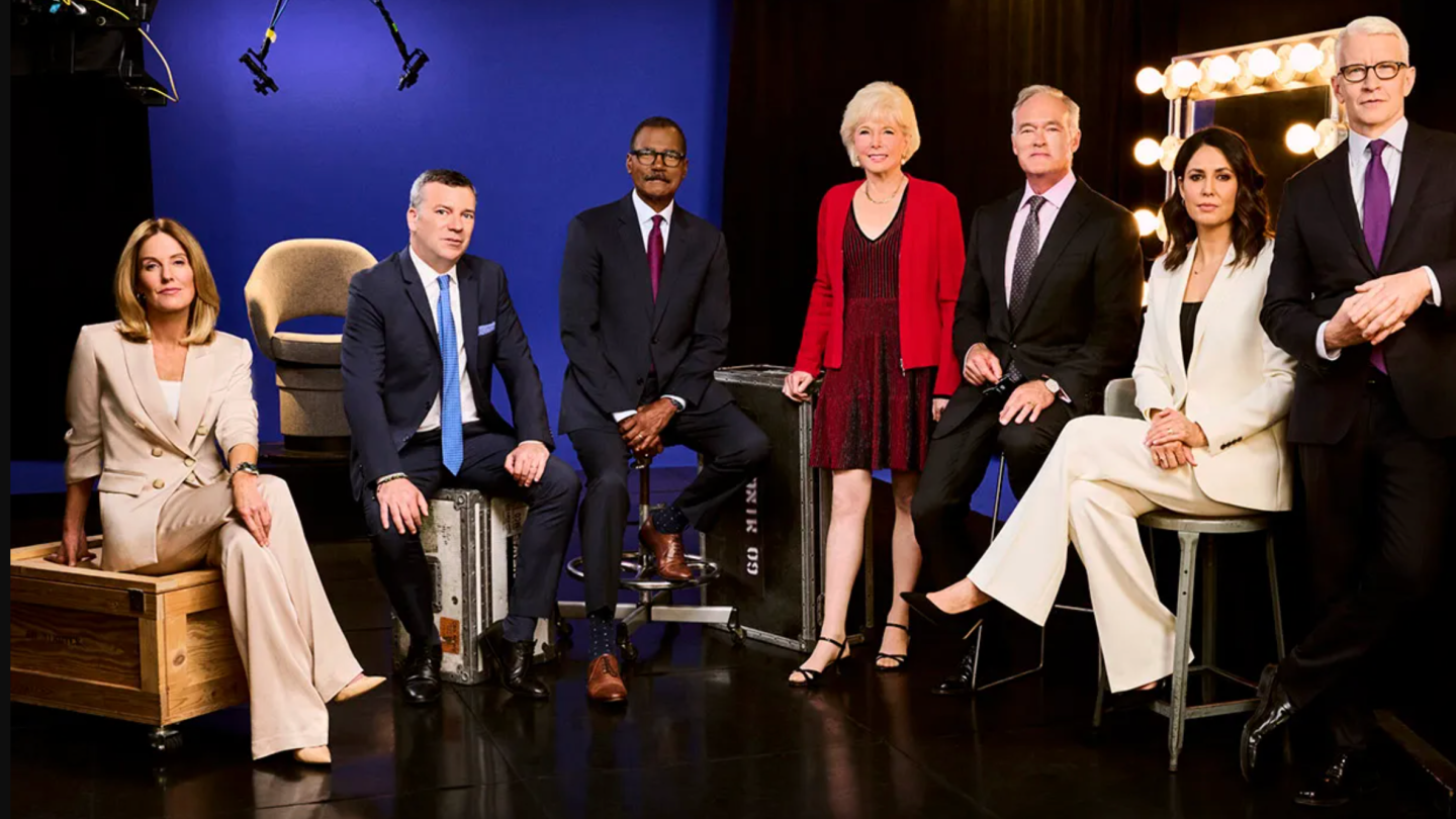 “We Don’t Want to See ’60 Minutes’ Die”: Lesley Stahl, Bill Whitaker and Jon Wertheim Will Stay at CBS Newsmagazine Amid Turmoil