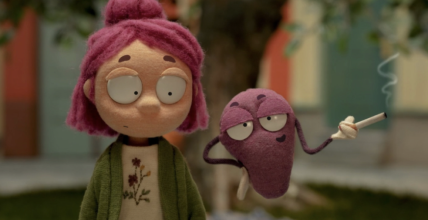 Sony Future Filmmaker Awards Announces 2026 Winners