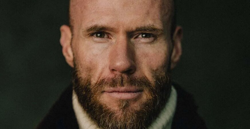 ‘Plane’ and ‘The Bricklayer’ Actor Oliver Trevena Joins Felicity Jones and Vincent Cassel in Agatha Christie Mystery-Thriller ‘Eleven Missing Days’ (EXCLUSIVE)