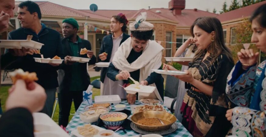 Cinepolis Picks Up Australian Documentary ‘Shared Table: Regional Heroes’ for India Theatrical Release (EXCLUSIVE)