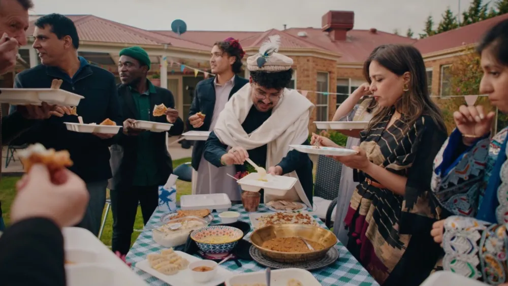 Cinepolis Picks Up Australian Documentary ‘Shared Table: Regional Heroes’ for India Theatrical Release (EXCLUSIVE)