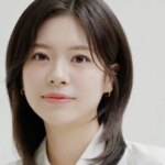 Trafalgar Releasing Launches Korean Entity, Names Hybe Veteran as Asia Acquisitions Head (EXCLUSIVE)
