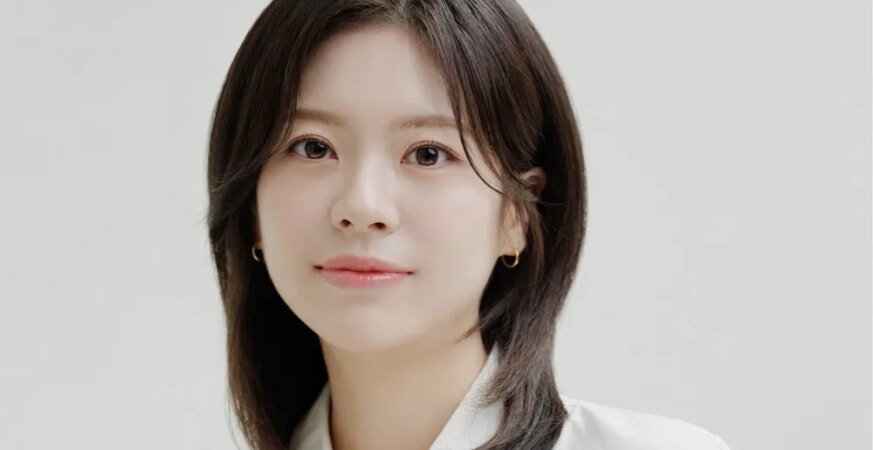Trafalgar Releasing Launches Korean Entity, Names Hybe Veteran as Asia Acquisitions Head (EXCLUSIVE)