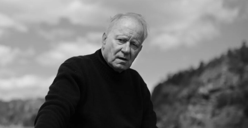 Stellan Skarsgard to Star in Trailer for Double Anniversary Edition of Karlovy Vary Film Fest