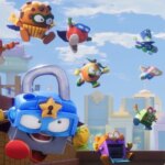 The Can’t-Miss Premieres, Showcases and Sneak Peeks at Annecy Animation Competition