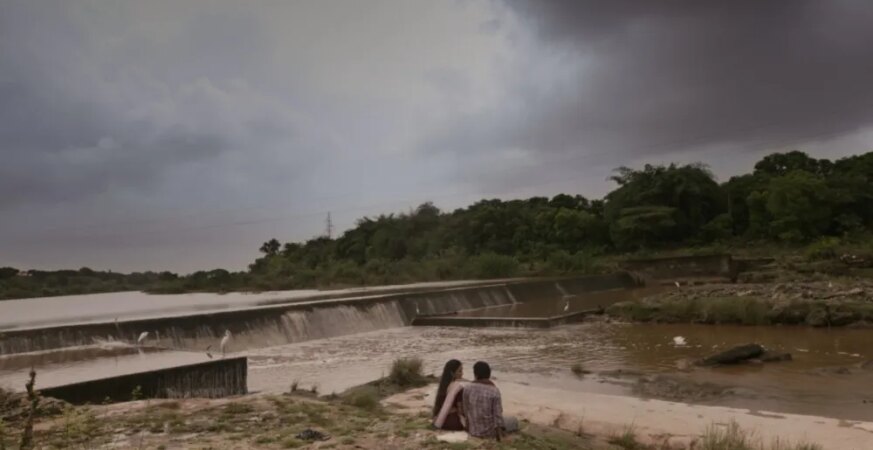 ‘Bicycle Thief,’ Iroller Media’s Indian Drama, Lands European and U.S. Distribution With Norse Key Productions (EXCLUSIVE)