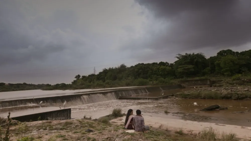 ‘Bicycle Thief,’ Iroller Media’s Indian Drama, Lands European and U.S. Distribution With Norse Key Productions (EXCLUSIVE)