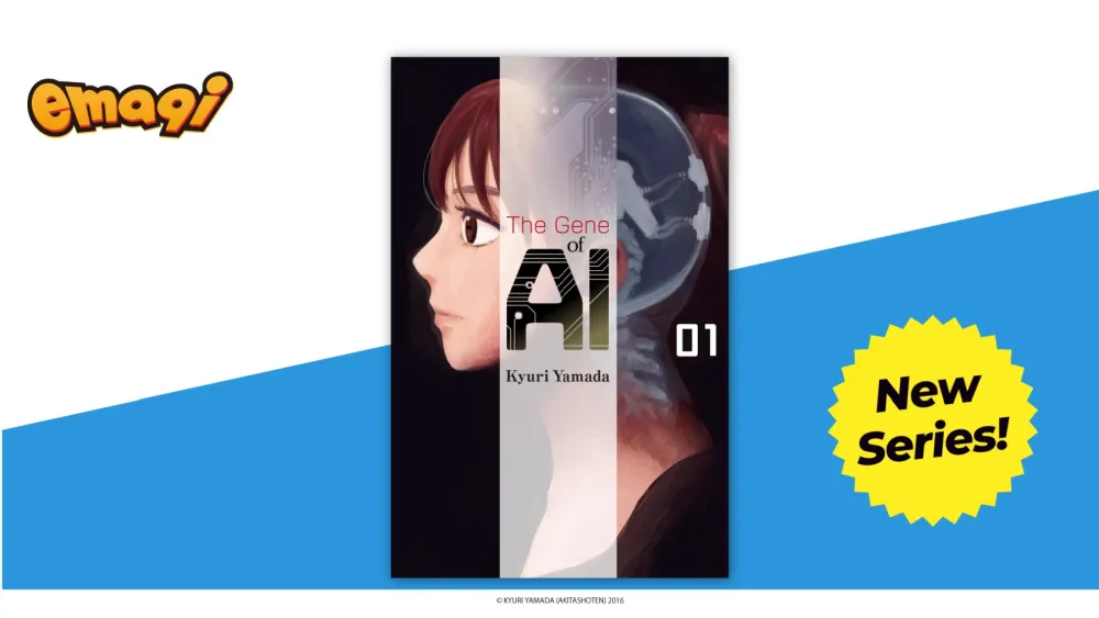 How One Media Company Is Fighting Manga’s Major Piracy Problem