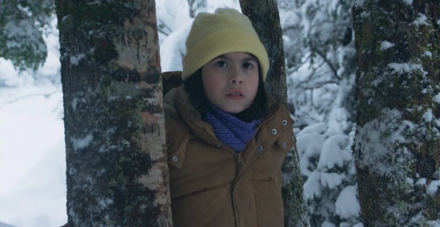 Kino Lorber Takes U.S. Rights to Manuela Martelli’s Cannes Film ‘The Meltdown’ (Exclusive)