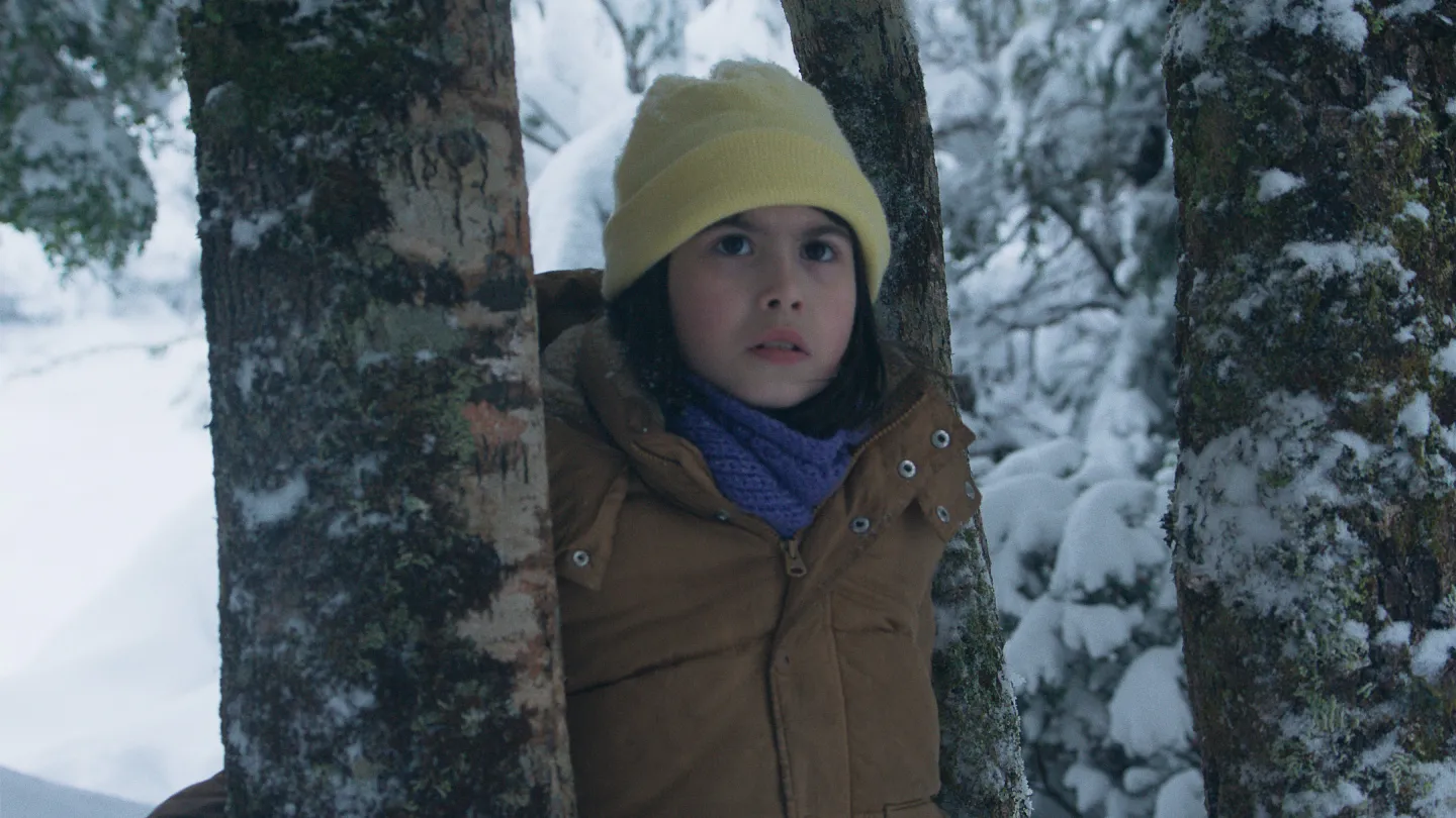 Kino Lorber Takes U.S. Rights to Manuela Martelli’s Cannes Film ‘The Meltdown’ (Exclusive)
