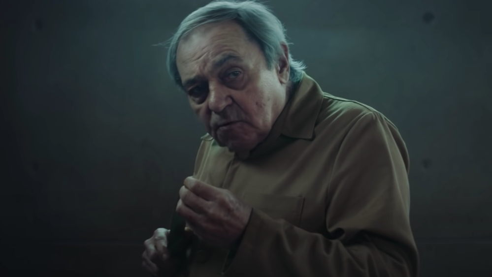 Netflix Smash ‘The Platform’ and Iciar Bollaín’s ‘Rosa’s Wedding’ Set to Pitch at Spain’s Shanghai Market Remakes Showcase