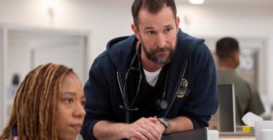 DGA Responds to Production Slump by Limiting TV Actors From Taking Director Jobs