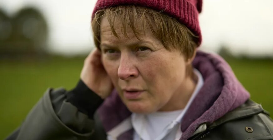 ‘The Lost Children of Tuam,’ Element Pictures Feature Produced by Liam Neeson, to World Premiere at Galway Film Fleadh (EXCLUSIVE)