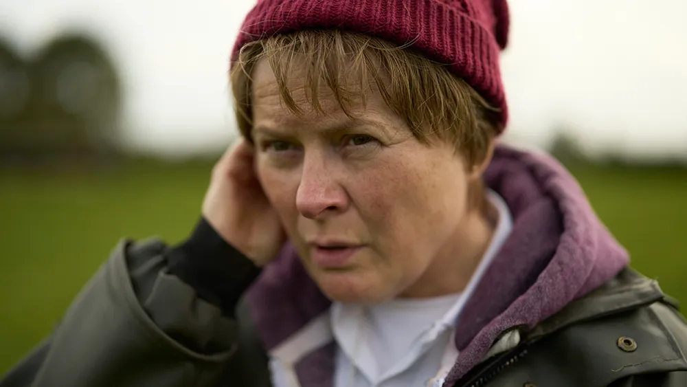 ‘The Lost Children of Tuam,’ Element Pictures Feature Produced by Liam Neeson, to World Premiere at Galway Film Fleadh (EXCLUSIVE)