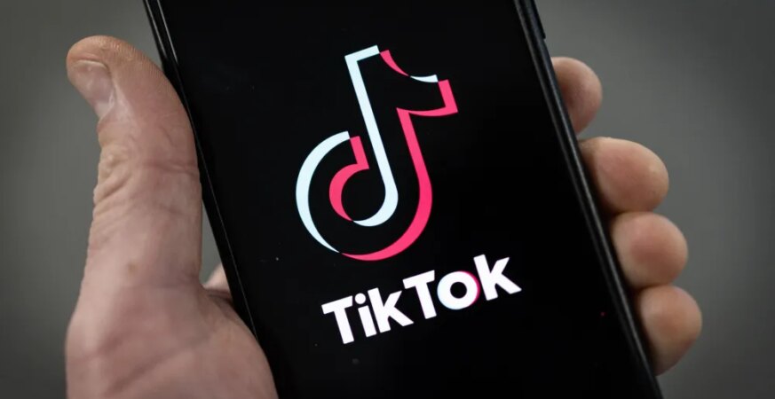 TikTok Teams With Sundance Institute for Four-Week Microseries Writing Workshop