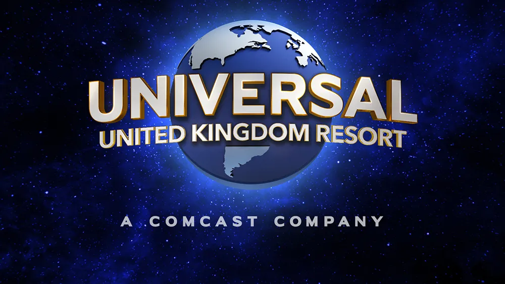 Universal’s U.K. Theme Park Reveals Name, Gets $8 Billion-Plus Commitment From Comcast as British Government Pledges Major Infrastructure Support