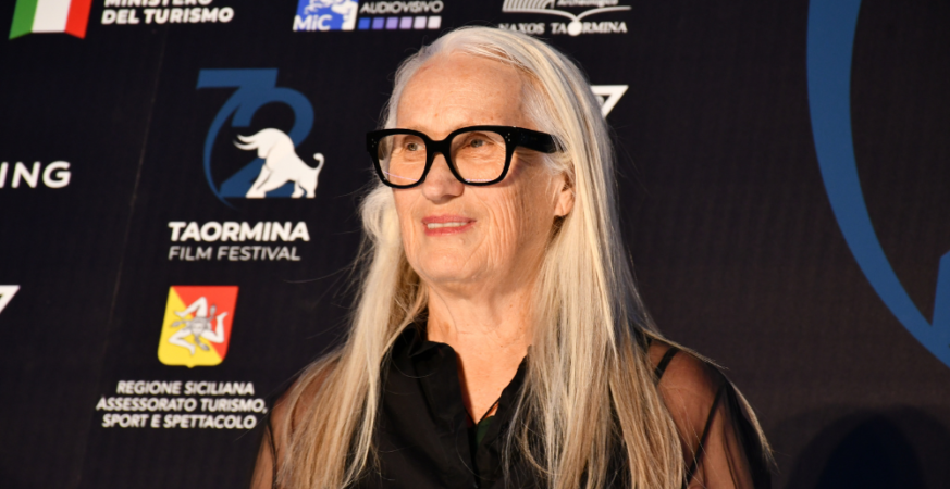 Jane Campion Says Harvey Weinstein ‘Did Some Horrific Things’ but Led a ‘Brilliant’ Awards Campaign for ‘The Piano’: That ‘Was His Vision’