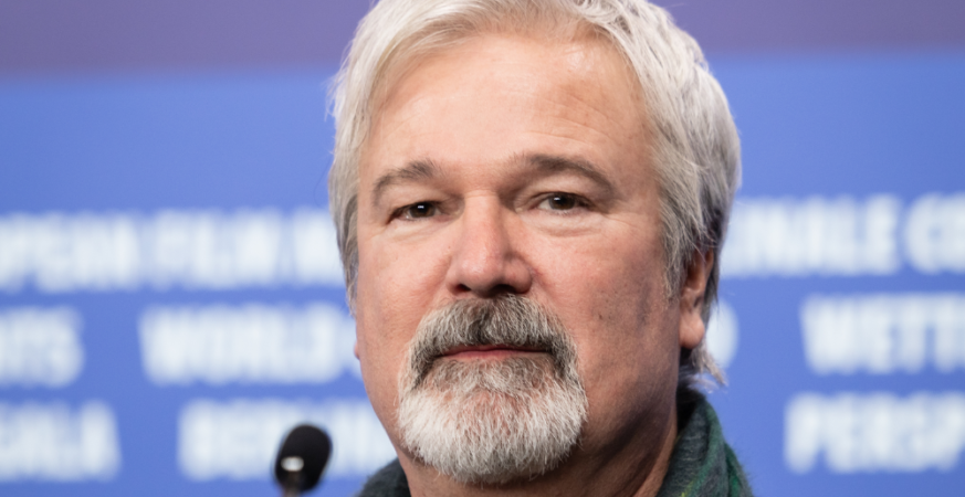 Gore Verbinski Says We Need a ‘Rating System’ for AI Use in Films: ‘If You Use AI to Write a Script, You Get an F’