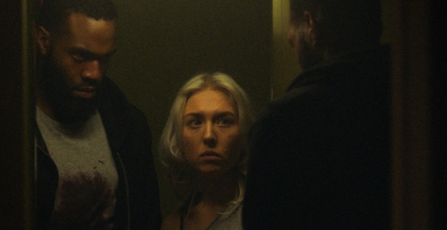 ‘Macbeth,’ ‘Gaslit,’ ‘Silent Rebellion’ Win Raindance Awards With ‘Serena’ Winning Inaugural Best Horror Prize
