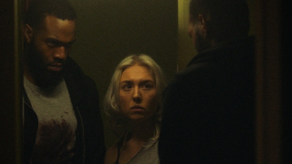 ‘Macbeth,’ ‘Gaslit,’ ‘Silent Rebellion’ Win Raindance Awards With ‘Serena’ Winning Inaugural Best Horror Prize