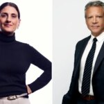 ‘Stand Up’ Evaluate: A Dutch Incapacity Drama With Complexity and Integrity