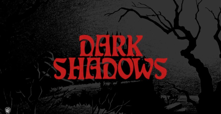 Warner Bros. Reanimating ’60s Cult TV Show ‘Dark Shadows’ (Exclusive)