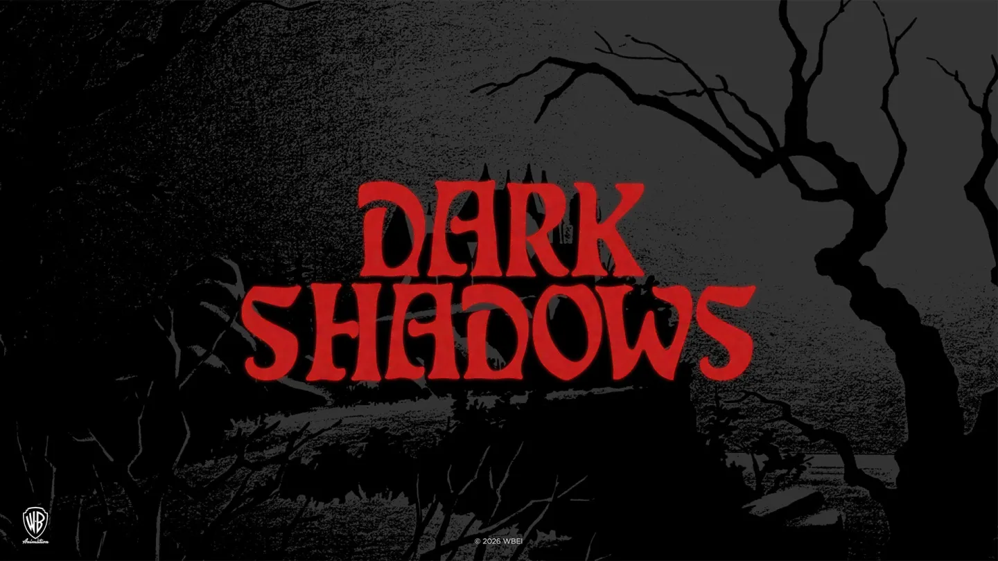 Warner Bros. Reanimating ’60s Cult TV Show ‘Dark Shadows’ (Exclusive)