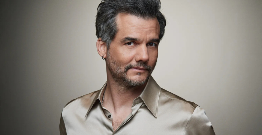 Wagner Moura in Talks for ‘Ocean’s 11’ Prequel With Margot Robbie, Bradley Cooper