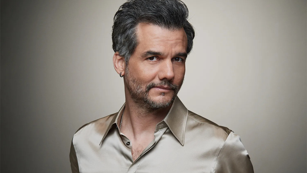 Wagner Moura in Talks for ‘Ocean’s 11’ Prequel With Margot Robbie, Bradley Cooper