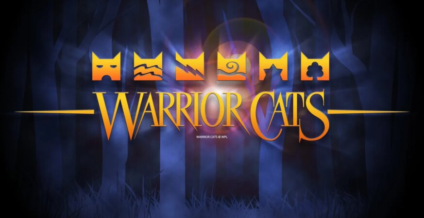 ‘Warrior Cats’ Animated Series Secures Director and Showrunner