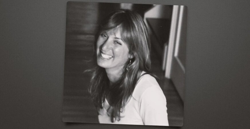 Wendy Freedman