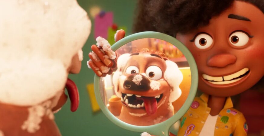‘Yugly’ Sells Wide Ahead of Annecy World Premiere, as nWave Team Enthuses at Quirky Characters, European CG With Heart (EXCLUSIVE)