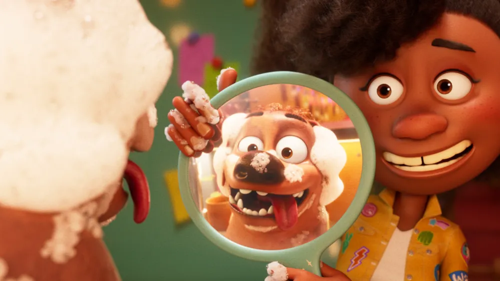 ‘Yugly’ Sells Wide Ahead of Annecy World Premiere, as nWave Team Enthuses at Quirky Characters, European CG With Heart (EXCLUSIVE)