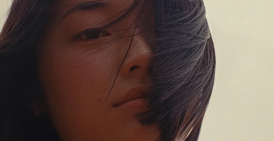 Kogonada’s ‘Zi’ Lands at Parallax Films for International Sales (EXCLUSIVE)