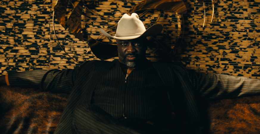 ‘Euphoria’ Star Adewale Akinnuoye-Agbaje on the Shocking Finale Episode (Exclusive)