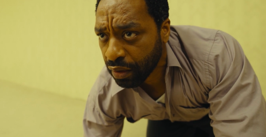 LISTEN: ‘Backrooms’ and ‘Obsession’ Rattle the Box Office as Gen Z Embraces its Own Horror Helmers