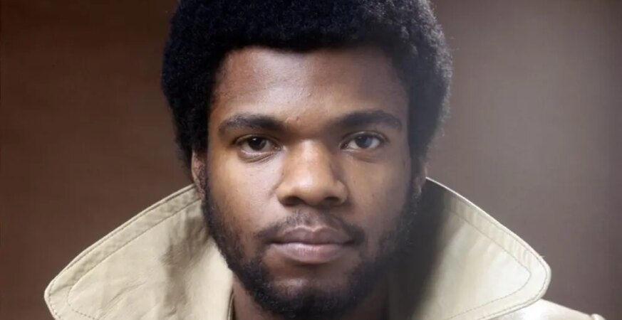 Paris Barclay’s ‘Billy Preston’ Doc Is First Film in Academy Screening Room for Oscar Season (EXCLUSIVE)