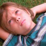 Romeo Beckham Making Performing Debut in Tennis Romance ‘Forty Love’; Studiocanal Unveils First Look (EXCLUSIVE)