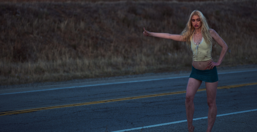 ‘Euphoria’ May Be Over, But Chloe Cherry Isn’t Saying Goodbye to Faye Yet