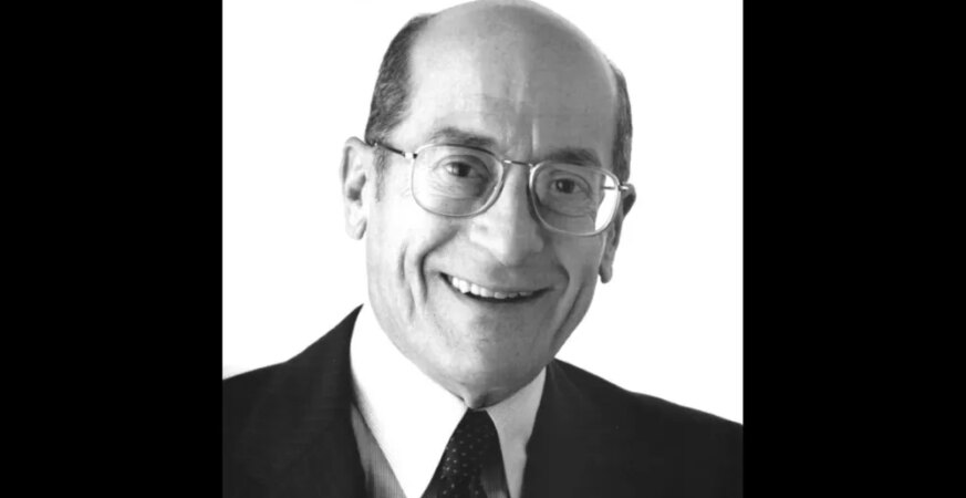 David Sheiner, Character Actor Known for ‘The Odd Couple’ and ‘Murder, She Wrote,’ Dies at 98