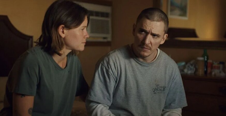 'Cotton Fever' and 'Here I'm Alive' Among 2026 Tribeca Festival Winners