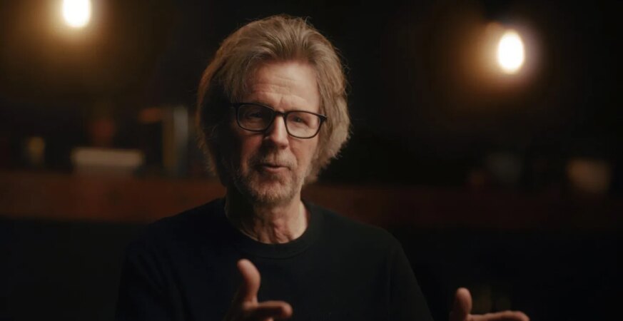 ‘Playing POTUS’ Review: Documentary From ‘Barb and Star’ Director Makes a Fun but Limited Impression