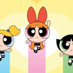 ‘Powerpuff Girls’ Animated Film in Improvement at Warner Bros.