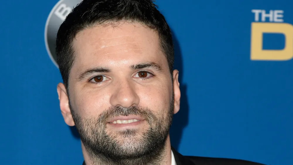 ‘Freddy the 13th’ Animated Movie Set at Paramount With ‘Predator: Badlands’ Director Dan Trachtenberg