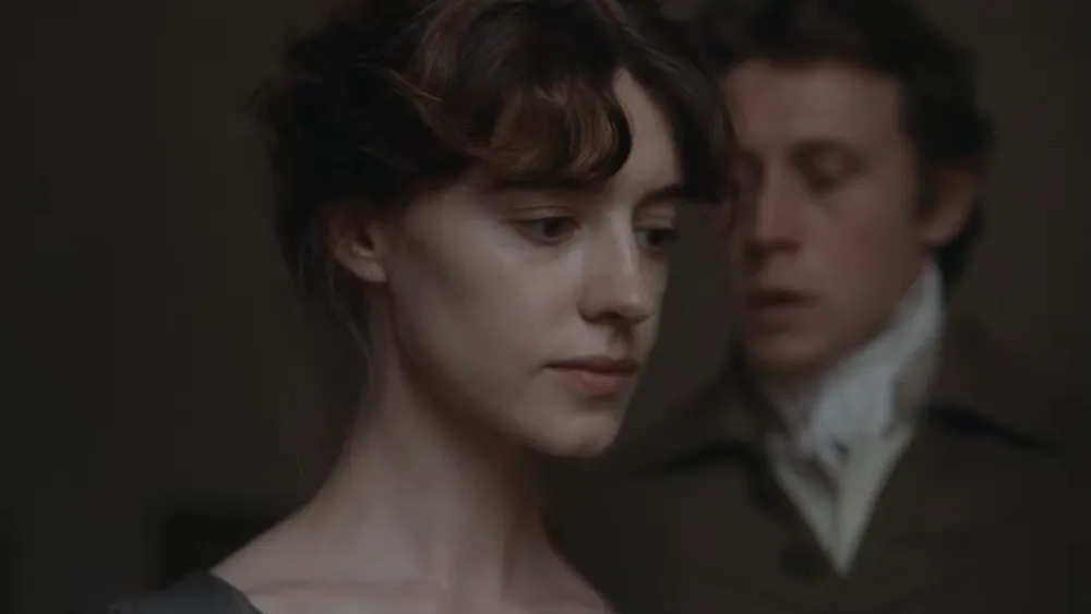 ‘Sense and Sensibility’ Trailer: Daisy Edgar-Jones Stars in New Adaptation of Jane Austen Classic