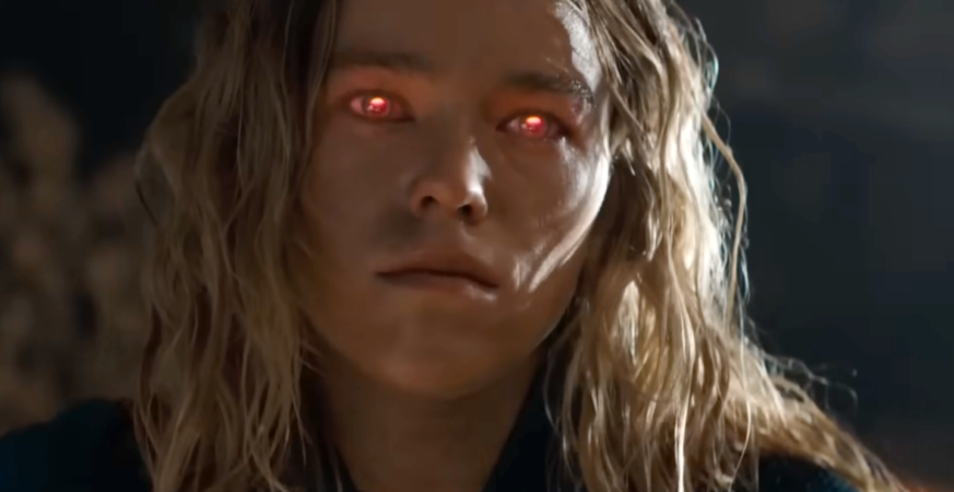 Winners & Losers: ‘Supergirl’ Crashes Out, ‘House of the Dragon’ Remains Meh