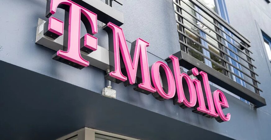 best tmobile streaming deals plans