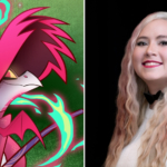 On-line Animator Vivienne “VivziePop” Medrano to Make Function Debut ‘Prehistoria’ for Warners
